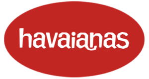 Logo Havaianas Intergeneraciones.cl